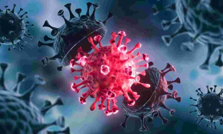 الصحة العالمية .. الوباء “لم ينته بعد”