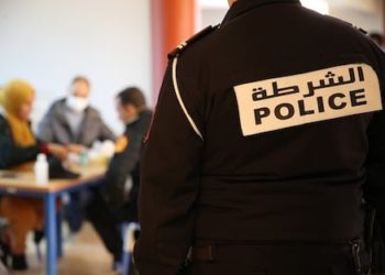 الرباط.. الاختطاف والاحتجاز  موضوع شكاية سجلتها مواطنة من دول جنوب الصحراء في مواجهة ضابط أمن