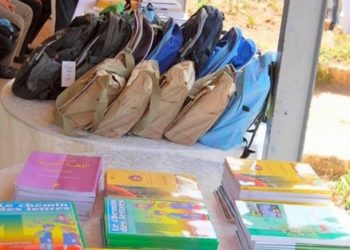 وزارة التربية الوطنية .. هذا هو عدد المستفيدين من المبادرة الملكية “مليون محفظة”