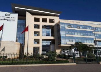 معرض الاختراعات بإسطنبول التركية .. جامعة محمد الخامس تفوز بميدايتين ذهبيتين