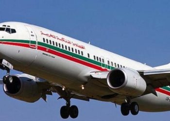 هذا هو موعد استئناف الرحلات الجوية بين المغرب وكندا