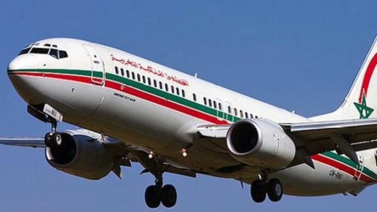 هذا هو موعد استئناف الرحلات الجوية بين المغرب وكندا
