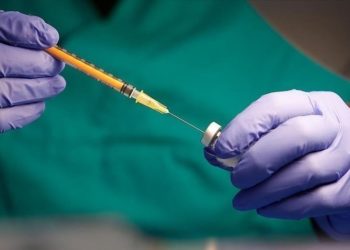 وزارة الصحة والحماية الاجتماعية تدعو الفئات المستهدفة  إلى الإسراع بأخذ جرعاتها