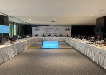 خبراء أفارقة يدعون من تنزانيا لطرد ما يسمى ب”بالجمهورية الصحراوية” من الاتحاد الإفريقي