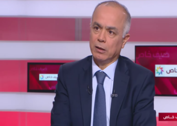 بنموسى: هذا هو عدد الأشخاص الذين قدموا ملف ترشيحهم لإجراء مباريات توظيف الأساتذة