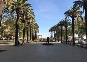 توقعات أحوال الطقس اليوم الخميس