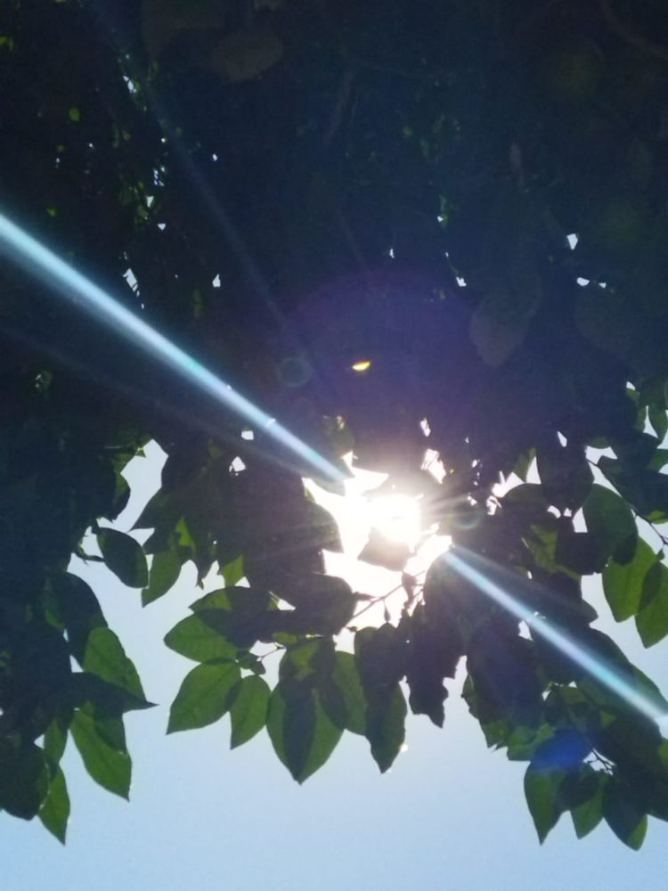 توقعات أحوال الطقس ليوم الأربعاء