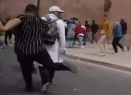 “سيرة القلم” الموافق لرقم 30 من “سيرة حكومة”