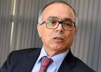 تخصيص 62 مليار درهم للتربية الوطنية والتعليم الأولي خلال مشروع  قانون المالية 2022