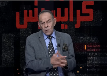 بعد تحريضه على الإرهاب بمدن المملكة .. مغاربة يطالبون الانتربول توقيف سعيد مديوني