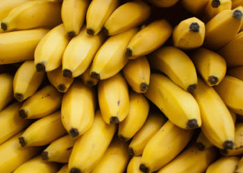 أونسا .. تكذب ماتم الترويج له عبر منصات التواصل الاجتماعي بخصوص الموز الفاسد