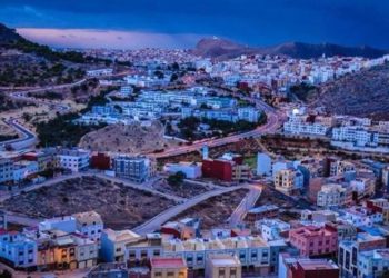 بعد الهزة الأرضية..الحياة تعود إلى مجراها الطبيعي بالحسيمة