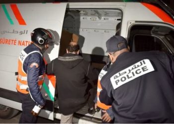 سيدي سليمان .. فتح بحث قضائي مع أربعة أشخاص من عائلة واحدة في قضية نصب و احتيال