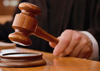 بتهمة التشهير وانتحال صفة صحافي…اعتقال مدون فيسبوكي ومدير موقع إلكتروني