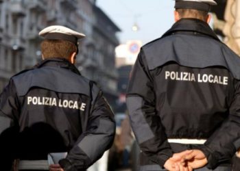 إيطاليا ..مغربي يحاول قتل زوجته الأمريكية بمكتب المحامي وهذه التفاصيل