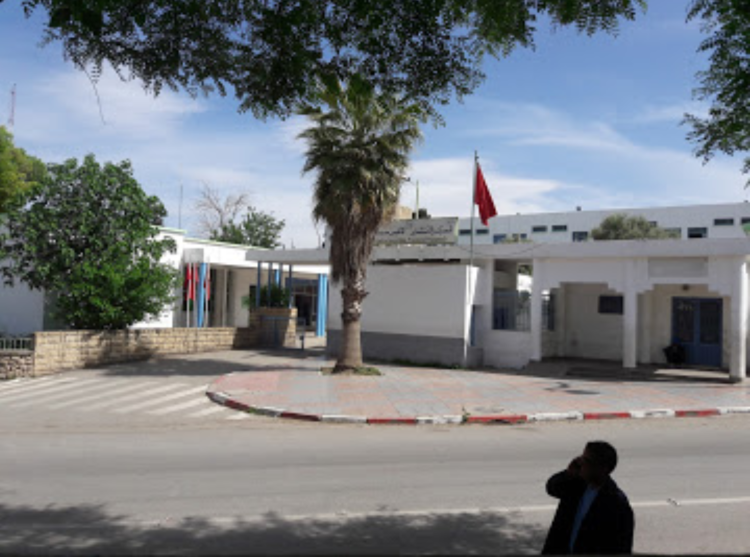 صفرو ..مرضى يشتكون تعنت وتعالي ممرض رئيس بمستوصف الشهيد باها