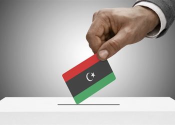 ليبيا ..تأجيل إجراء الاقتراع الرئاسي بعد تأكيد لجنة متابعة الانتخابات استحالة إقامته في موعده