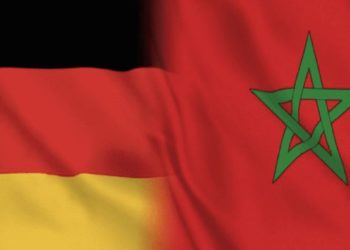 ألمانيا تعتبر مخطط الحكم الذاتي “مساهمة مهمة” للمغرب في تسوية النزاع حول الصحراء