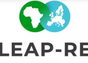 برنامج البحث الأوروبي “LEAP-RE”..المغرب يحتل الرتبة الثانية