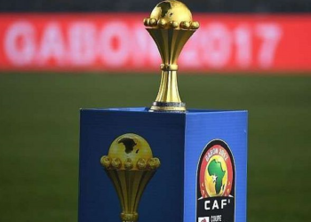 نسخة كأس أمم إقريقيا لكرة القدم  2022 في مهب الريح