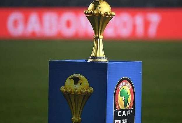نسخة كأس أمم إقريقيا لكرة القدم 2022 في مهب الريح
