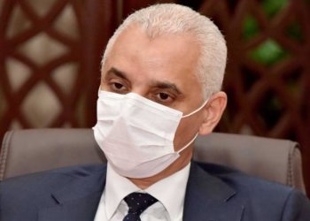 وزير الصحة ..الوضعية الوبائية بالمغرب مستقرة