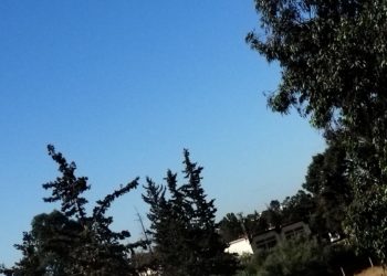 هذه توقعات أحوال الطقس لنهار اليوم