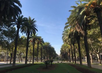 هذه توقعات أحوال الطقس لنهار اليوم