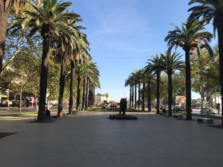 هذه توقعات أحوال الطقس لنهار اليوم