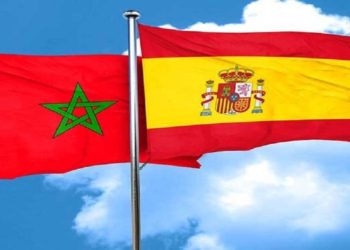 المغرب يتنظر “خطوة مهمة وكبيرة” من أجل عودة العلاقات مع إسبانيا (صحيفة)