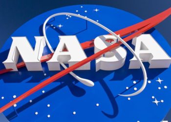 الجائزة الأولى في مجال الاتصال العالمي بمسابقة ناسا 2021 من نصيب مهندسين مغاربة