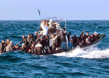 مدغشقر..ارتفاع حصيلة ضحايا غرق سفينة تنقل عمالا موسميين
