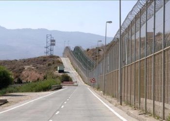 صحيفة إسبانية..المغرب قادر على استرجاع سبتة ومليلية والقوات الاسبانية لن تصمد أمام القوات المغربية