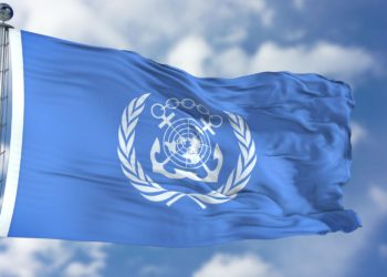 المنظمة البحرية الدولية..إعادة انتخاب المغرب في المجلس