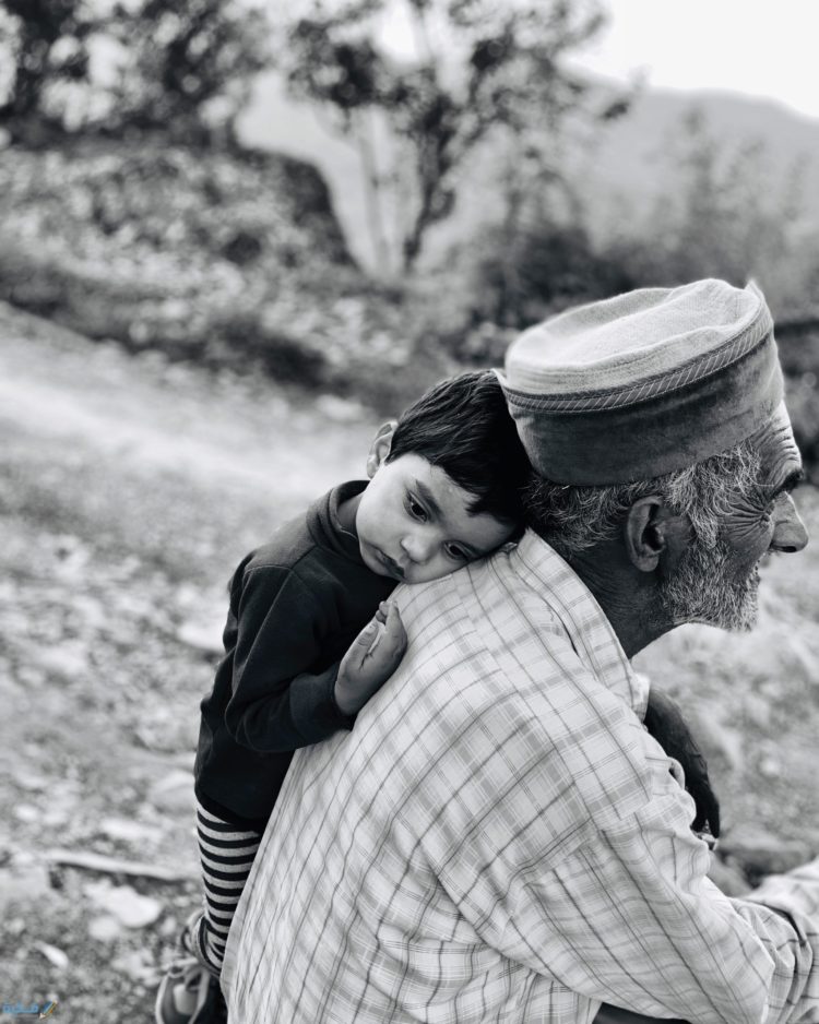 “سيرة القلم” حلم جدي يتحقق