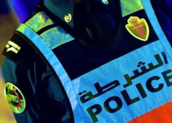 فاس .. شبهة الارتشاء و تبديد أموال عمومية تجر ثلاثة موظفي شرطة للقضاء