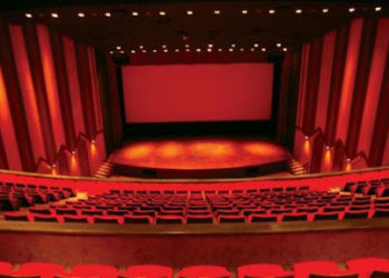 الحكومة تقرر منع جميع المهرجانات والتظاهرات الثقافية والفنية