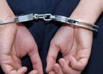 فاس .. توقيف شخص متورط في قضية تتعلق بالنصب والاحتيال