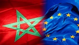 ساكنة الأقاليم الجنوبية تستفيد بشكل كامل من الاتفاقيات المبرمة بين الرباط وبروكسيل
