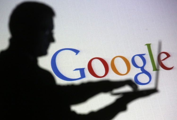 بسبب انتهاك الخصوصية..ثلاث ولايات أمريكية ترفع دعاوى قضائية ضد شركة “غوغل”
