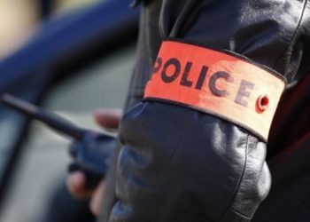 إنزكان.. من بينهم شرطيان توقيف ثلاثة أشخاص بتهم النصب والاحتيال وإفشاء السر المهني