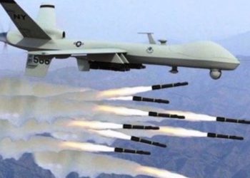 أربعة قتلى وجرحى في صفوف البوليساريو