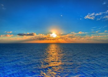 هذه توقعات أحوال الطقس لنهار اليوم