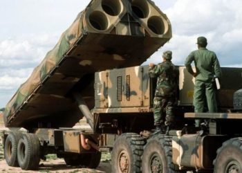 خطر التصعيد العسكري في شمال إفريقيا سيزعزع استقرار المنطقة ككل(تقرير إسباني)