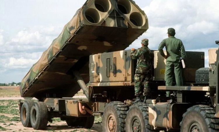 خطر التصعيد العسكري في شمال إفريقيا سيزعزع استقرار المنطقة ككل(تقرير إسباني)