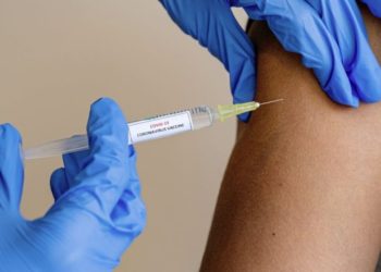 هذا هو عدد المركزا  المهيئة للتلقيح ضد كوفيد 19 عبر تراب عمالة فاس