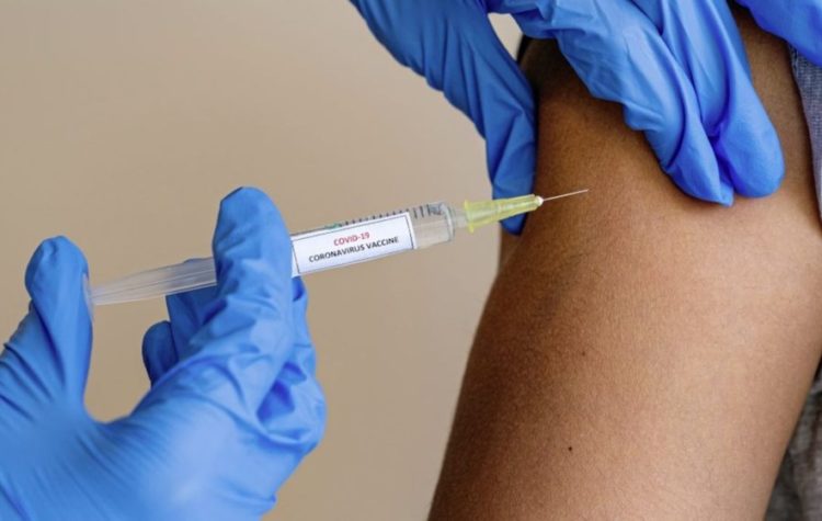 هذا هو عدد المركزا  المهيئة للتلقيح ضد كوفيد 19 عبر تراب عمالة فاس