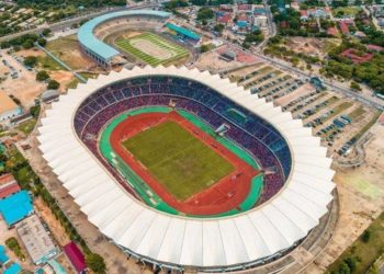 الكاميرون..هذه هي نسبة ملء ملاعب مباريات كأس الأمم الإفريقية