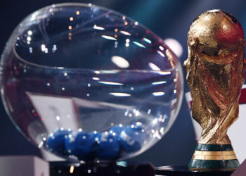 قطر 2022..المنتخب المغربي ضد الكونغو الديموقرطية ومباريات حارقة في باقي المواجهات