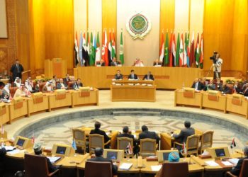 القمة العربية لن تعقد قبل متم شهر أبريل المقبل(الجامعة العربية)